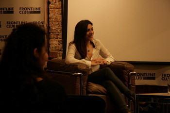 Amanda Homsi.JPG